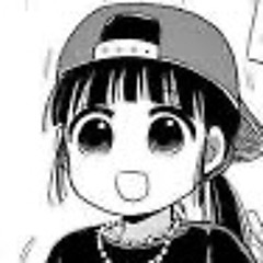 Zachion