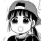 Zachion