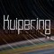kuipering