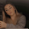 Luce x