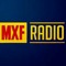 MXF Radio