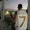 RLK_peppa33🇵🇹