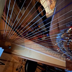 Musikschule Arlesheim