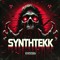 SynthTekk {𝔇•𝔖•𝔖}