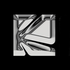 KSVO