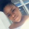 _dopejamaican