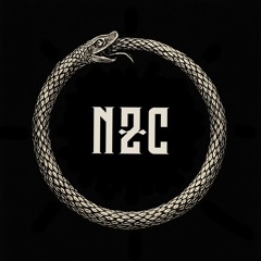 Restricted, Nik Sitz - Tunnel Vision (Noize Complaint Remix)