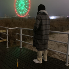 OfficialMarzDosiaMusic