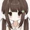 りんご飴
