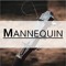 MANNEQUIN