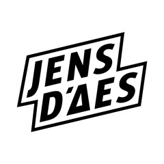 JENS D'AES