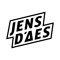 JENS D'AES