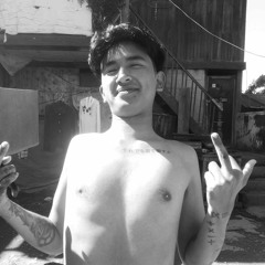 playboi_kopaing⸸