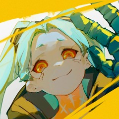 hoodie  ´-