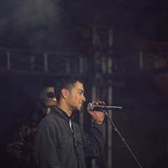 noman_asmet