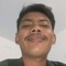 Deandy