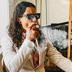 Papucho