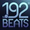192Beats
