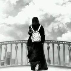 Alaa Taha