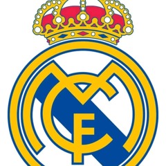 Conde Cobos