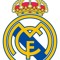Conde Cobos
