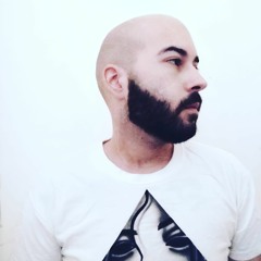 LIONHAATO