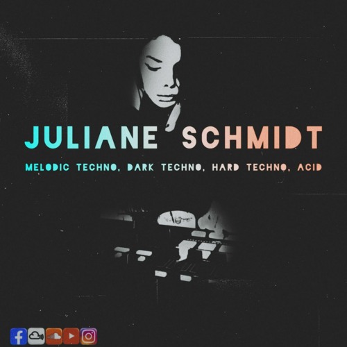 Juliane Schmidt (Official)’s avatar