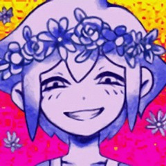 RARU!
