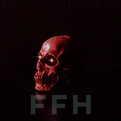 FULLFACEHORROR