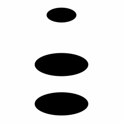 Ноль, пятый подкаст