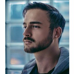 ZEBASTOS, FINEST SOUNDS!