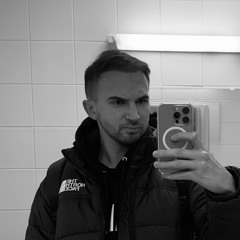 _lacimolnar
