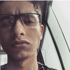 Mohamed Abdelkader