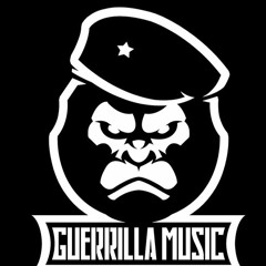 Guerrilla Music