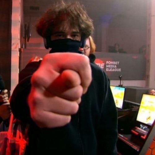 irkje-karlygachta-khjebjerem-juk.mp3