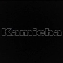 Kamicha