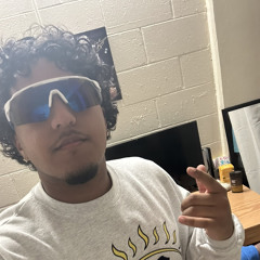 Ceez
