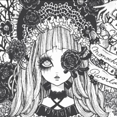 ฅ́/ᐠ ҂ ⩐ •マ