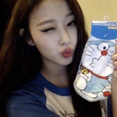 2Heul