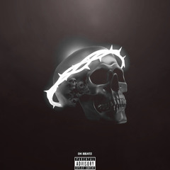 DK Beatz18