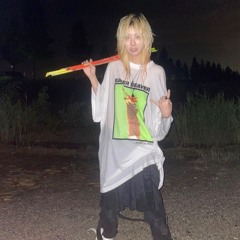 WeWantAnarchy
