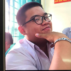 Ân nè
