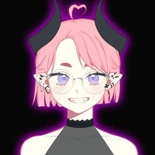 EchoNotGecko’s avatar