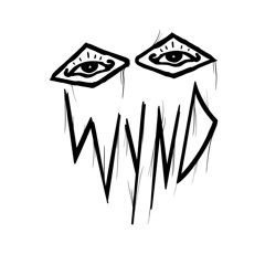 WYND