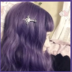 𝔳𝔞𝔩𝔢𝔫𝔱𝔦𝔫𝔢