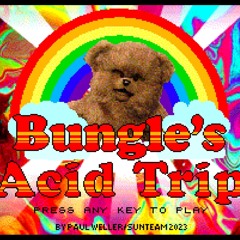 Acid Madness