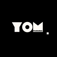 Yom (FR)