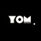 Yom (FR)