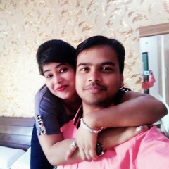 Abhishek Jain