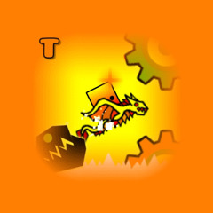 The Underscore